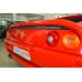 Ferrari F355 F1 Berlinetta